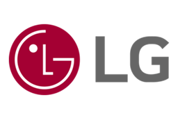 Alok Industries Logo