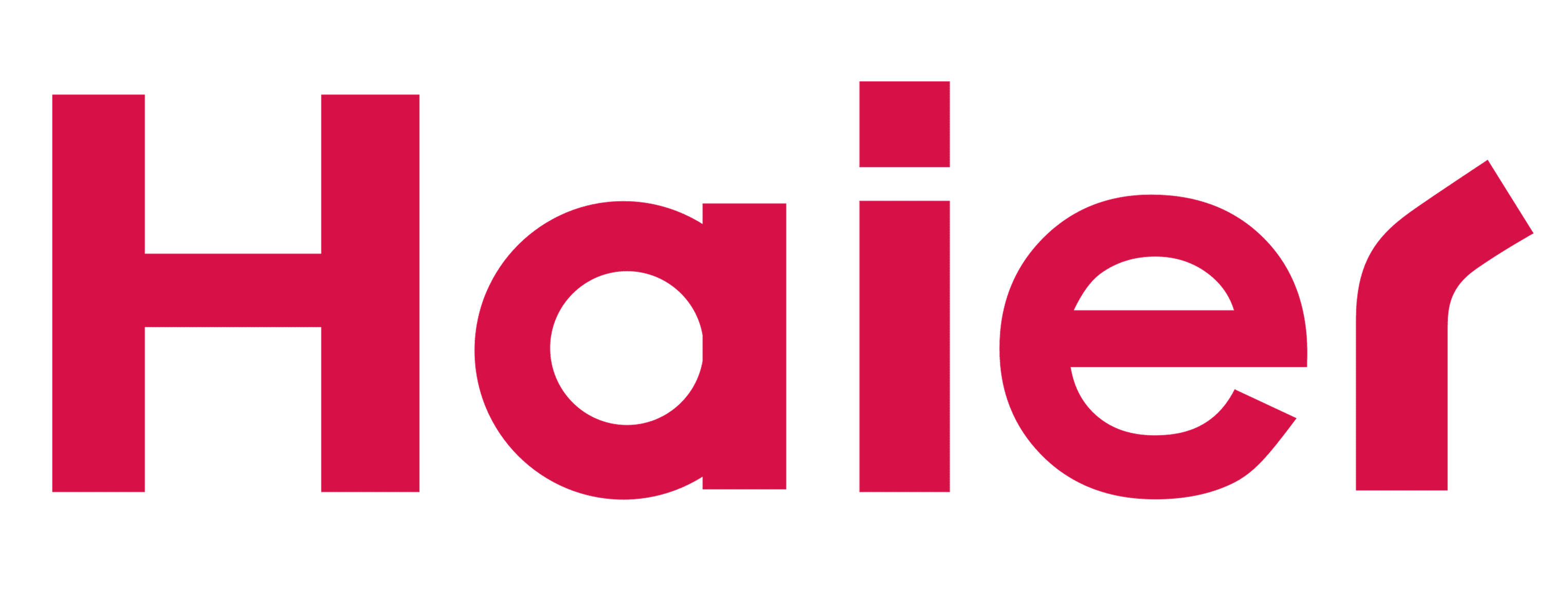 Sanathan Textiles Logo