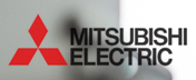 Aegis Lifesciences Logo