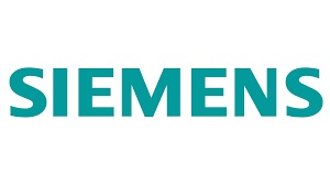 Siemens Logo - Quick Fix Client Ahmedabad