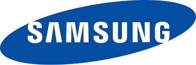 Samsung Logo - Quick Fix Client Ahmedabad