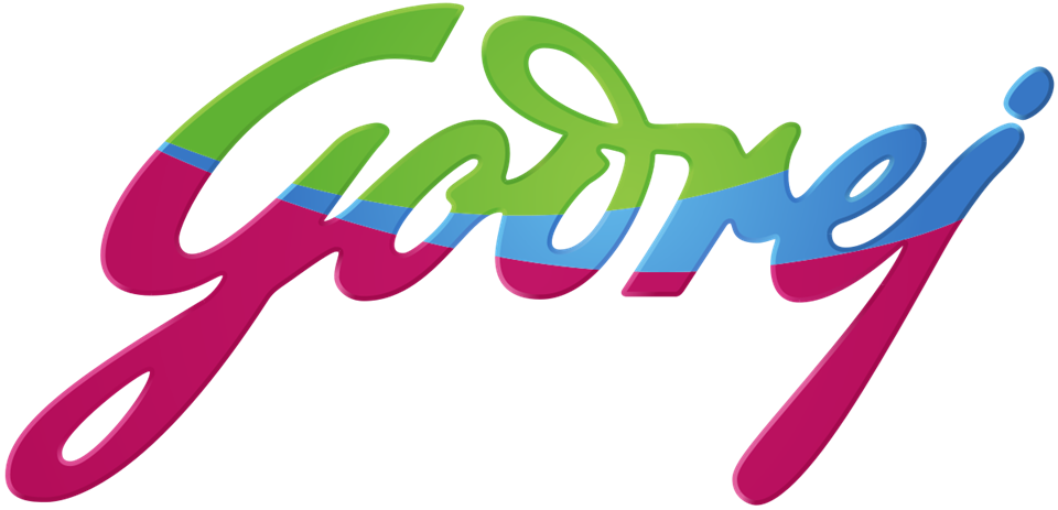 Raj Rayon Industries Logo