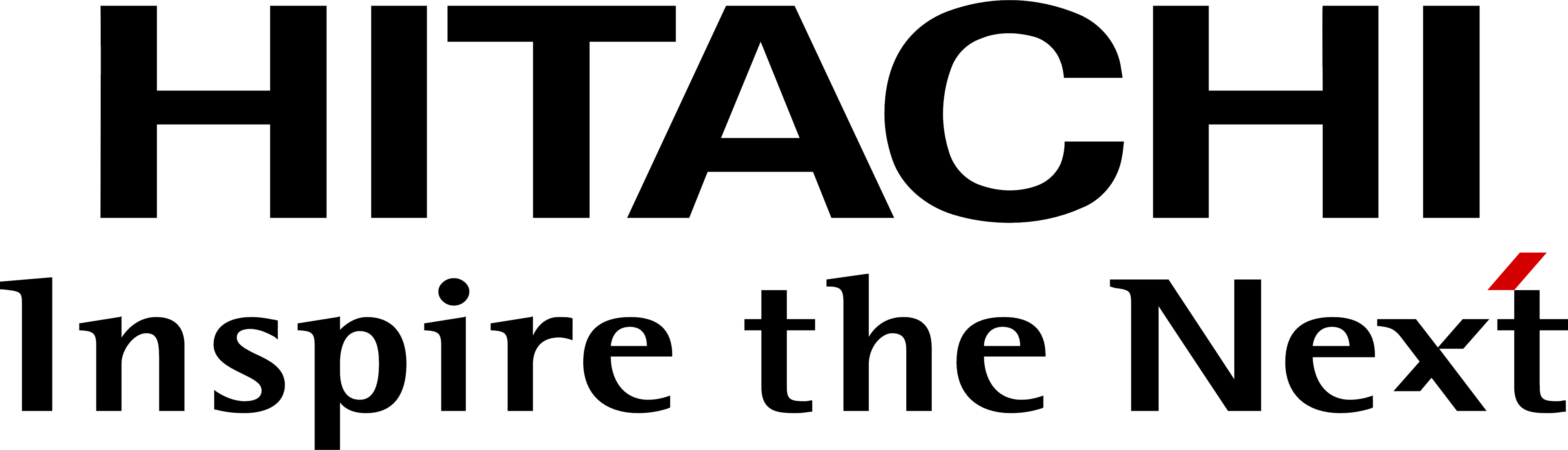 AYM Syntex Logo