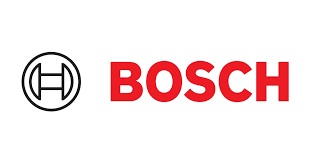 Bosch Logo - Quick Fix Client Ahmedabad